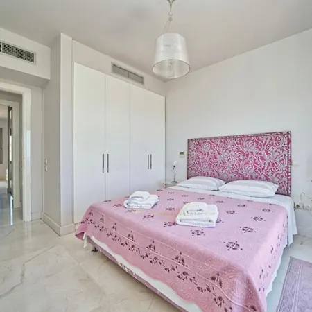 Luxury In Kosta * Metokhi